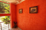 6840f902-5cba-4312-852a-be6bd8a4b1ba