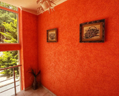 6840f902-5cba-4312-852a-be6bd8a4b1ba