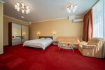 6b764706-220e-4a00-8212-3a6febb6899e